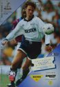 Tottenham Hotspur v Wimbledon