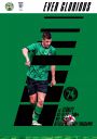1874 Northwich v Studley